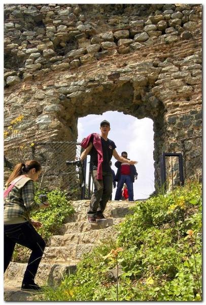 portrete-de-alex-dinus-13