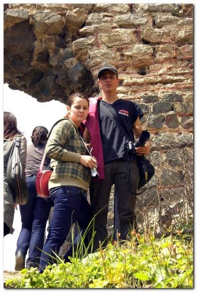 portrete-de-alex-dinus-14