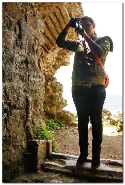 portrete-de-alex-dinus-15