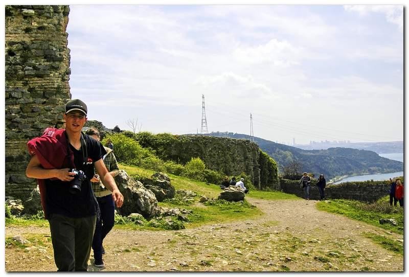 portrete-de-alex-dinus-16