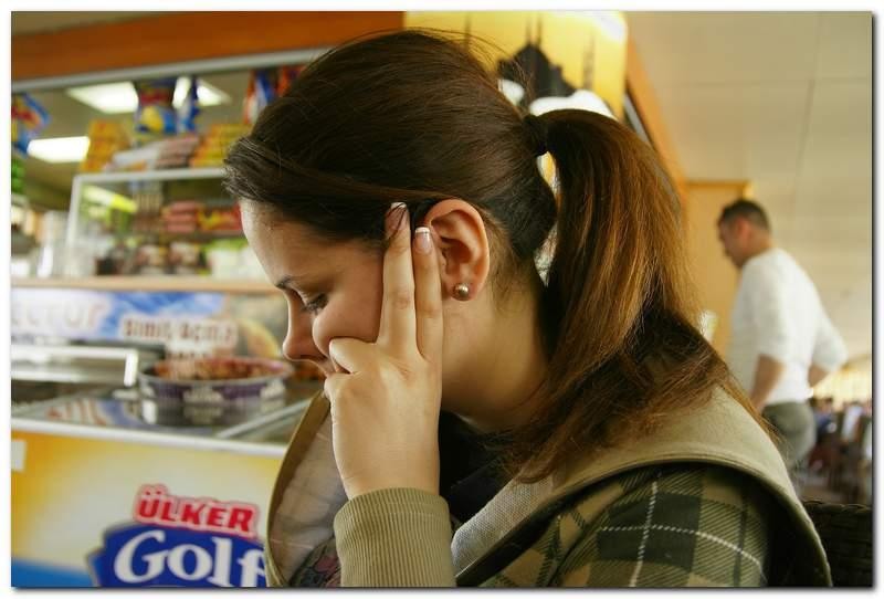 portrete-de-alex-dinus-17