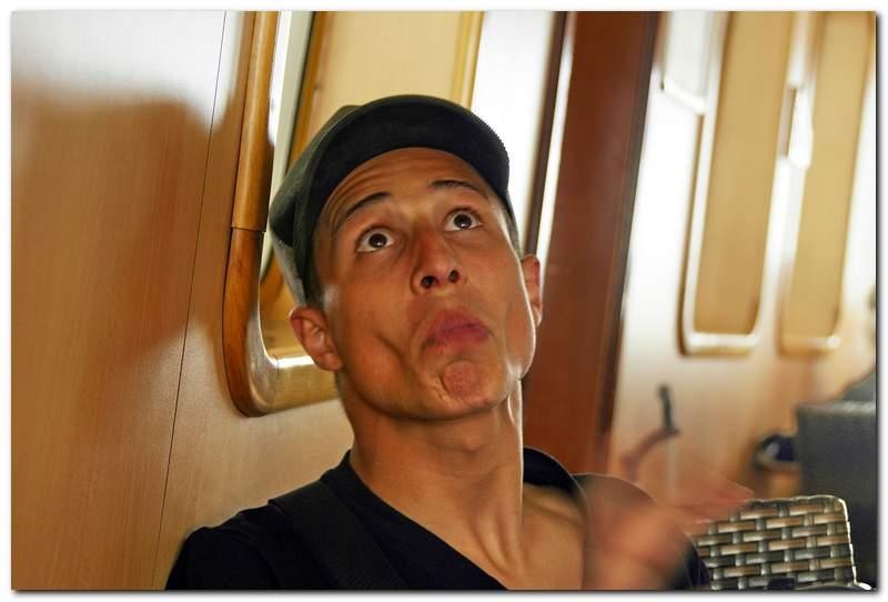 portrete-de-alex-dinus-18