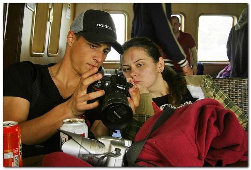 portrete-de-alex-dinus-19