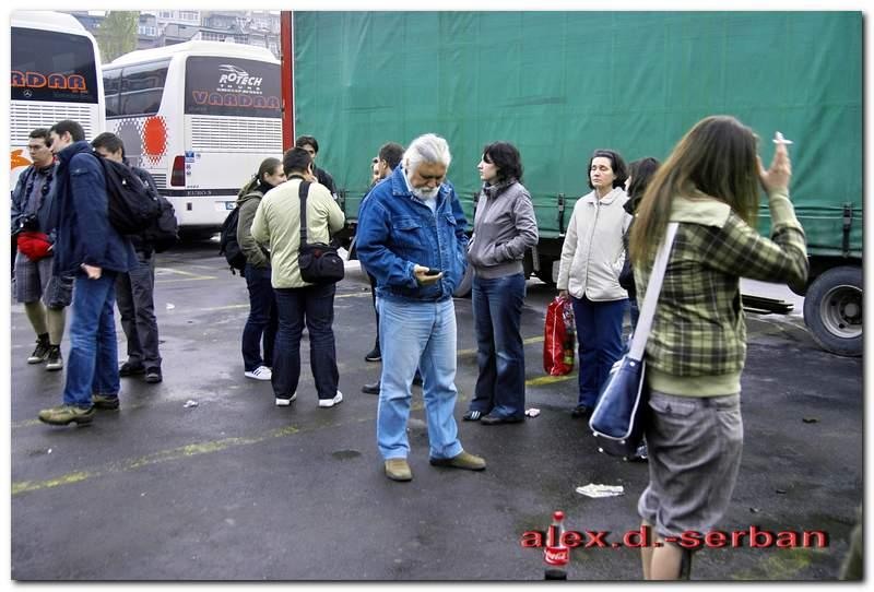 portrete-de-alex-dinus-2