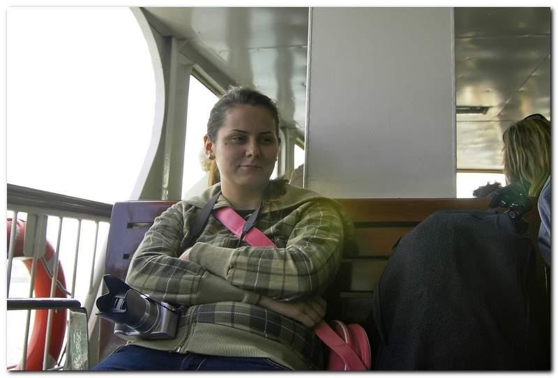 portrete-de-alex-dinus-20