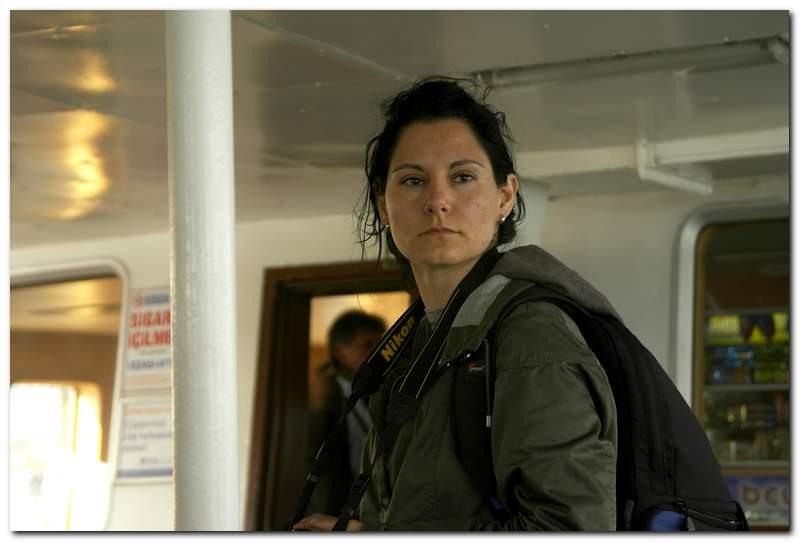 portrete-de-alex-dinus-21