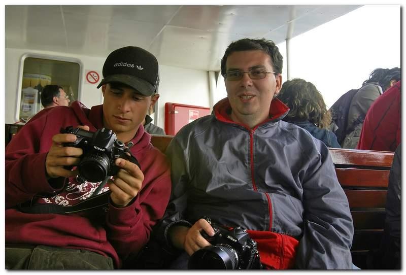 portrete-de-alex-dinus-22