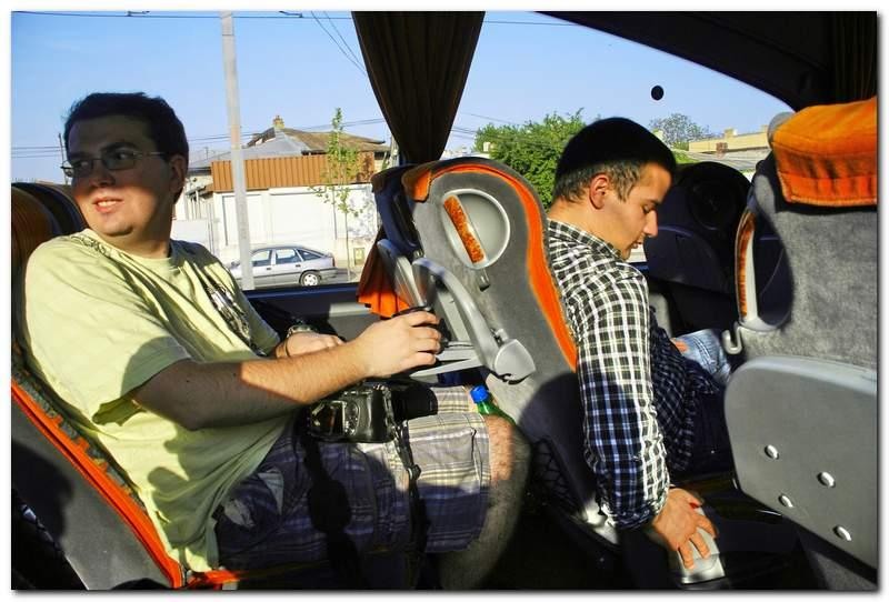 portrete-de-alex-dinus-23