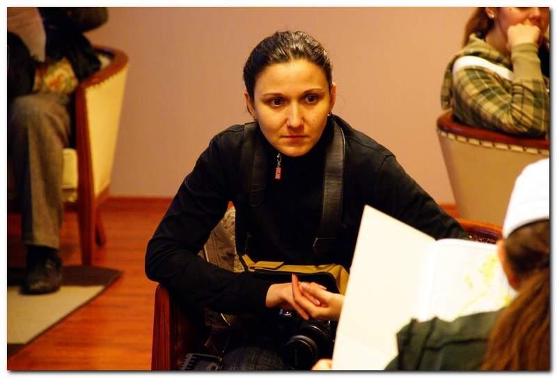 portrete-de-alex-dinus-24