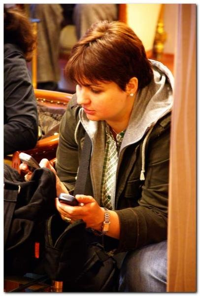 portrete-de-alex-dinus-25