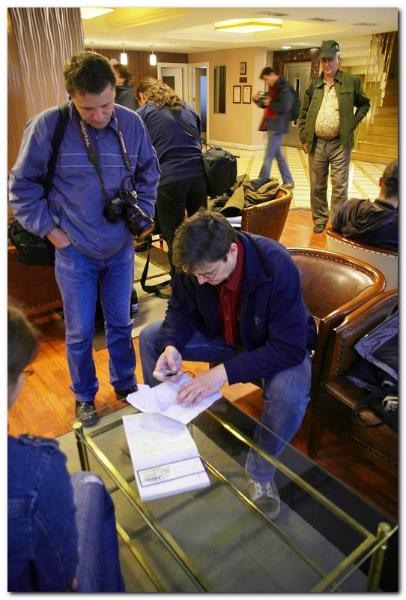 portrete-de-alex-dinus-29