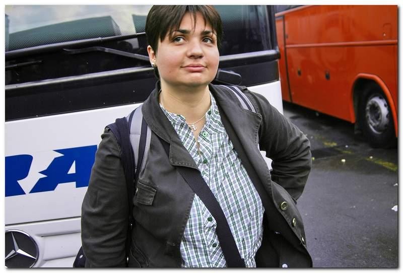 portrete-de-alex-dinus-3