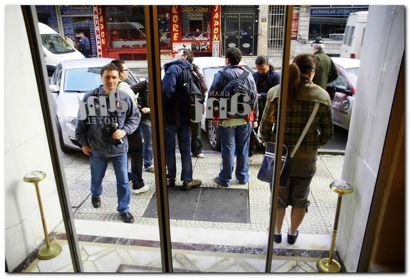 portrete-de-alex-dinus-30