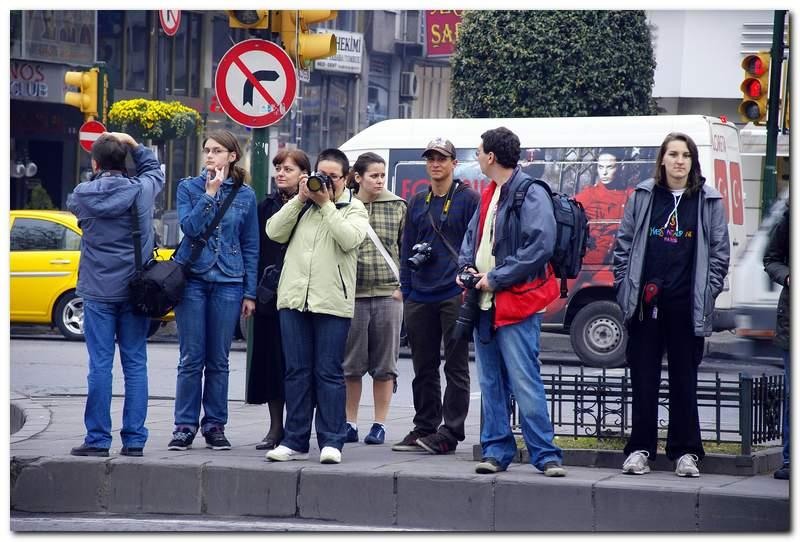 portrete-de-alex-dinus-31