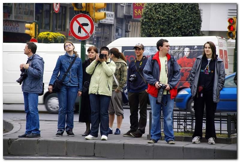 portrete-de-alex-dinus-32