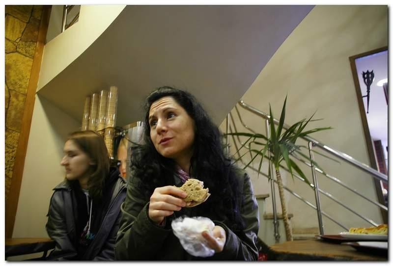 portrete-de-alex-dinus-33