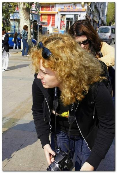 portrete-de-alex-dinus-34