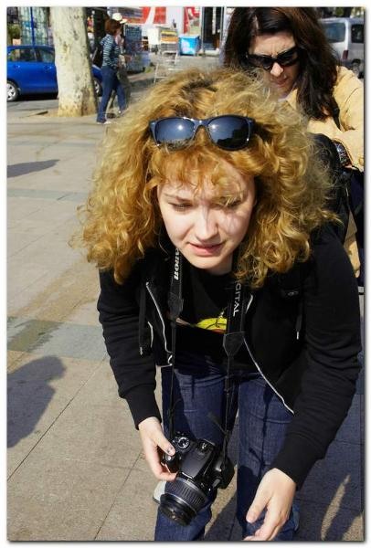 portrete-de-alex-dinus-35