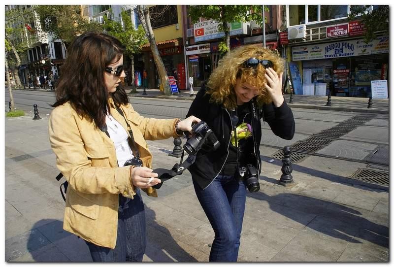 portrete-de-alex-dinus-36