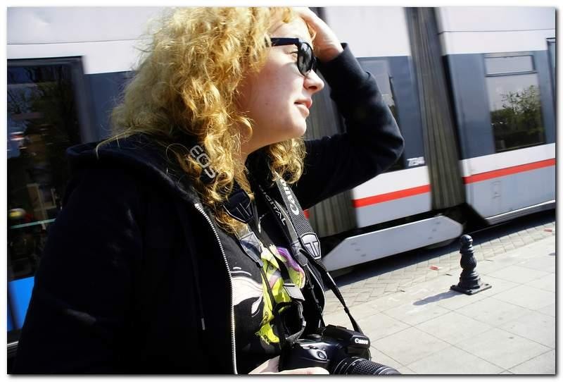 portrete-de-alex-dinus-37