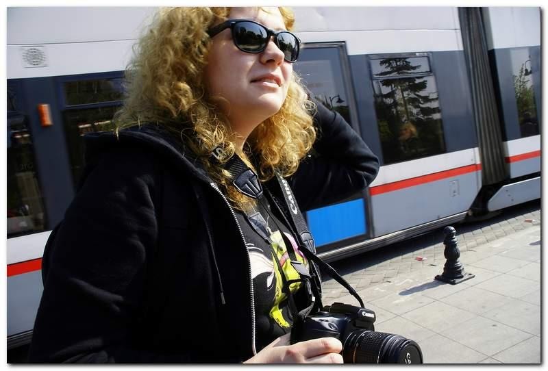 portrete-de-alex-dinus-38