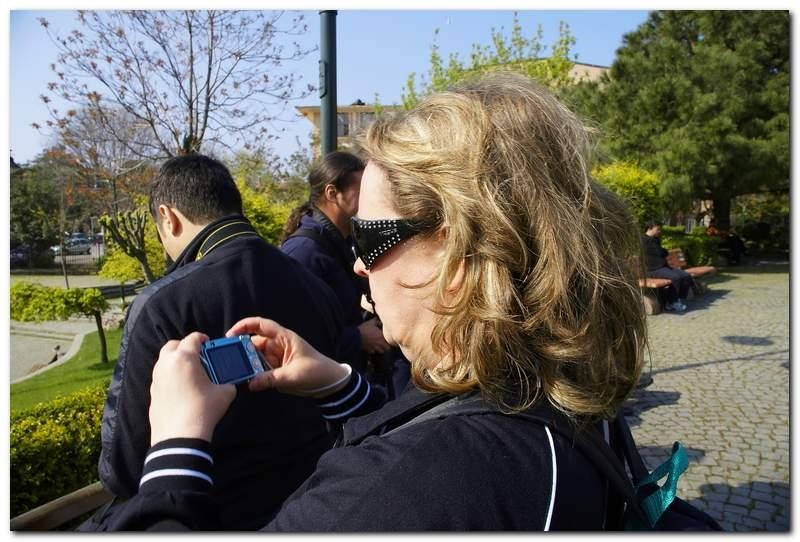 portrete-de-alex-dinus-39