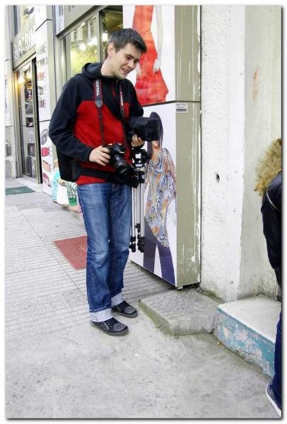 portrete-de-alex-dinus-4