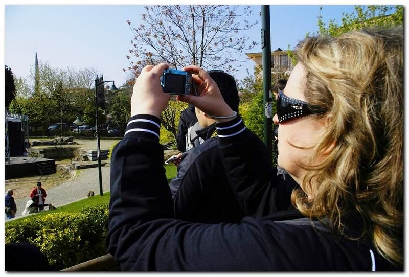 portrete-de-alex-dinus-40