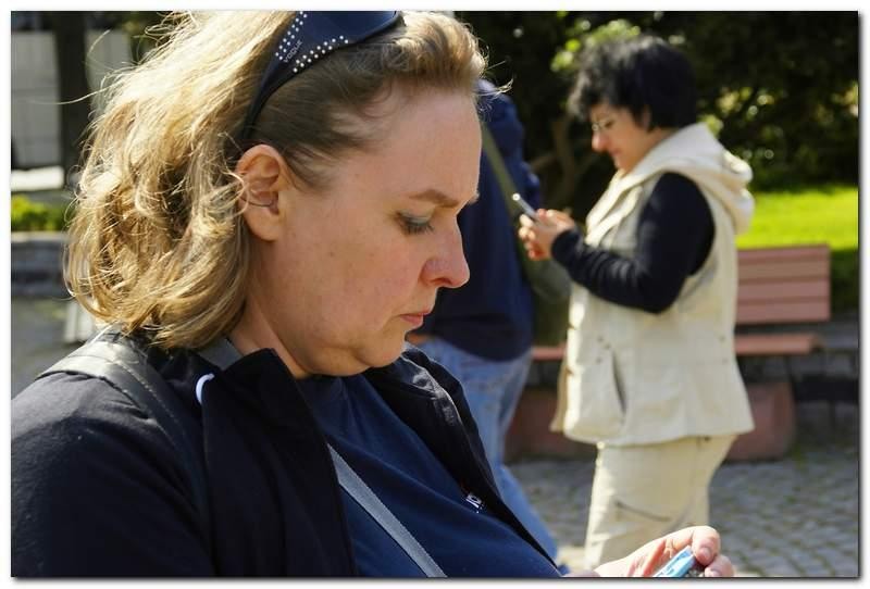 portrete-de-alex-dinus-42