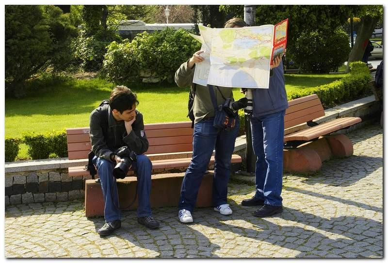 portrete-de-alex-dinus-43