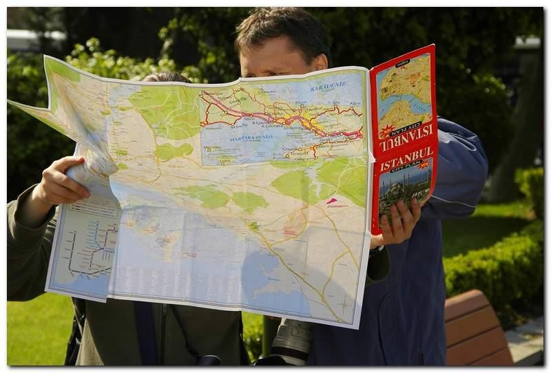 portrete-de-alex-dinus-44