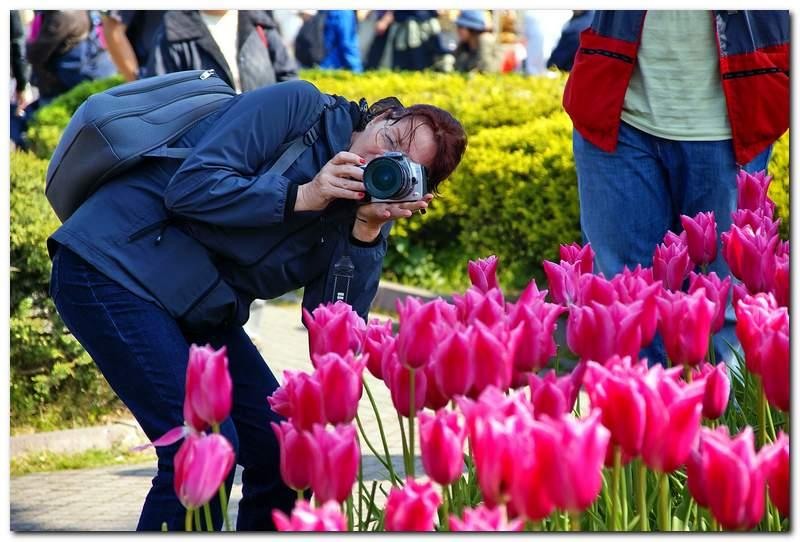 portrete-de-alex-dinus-46