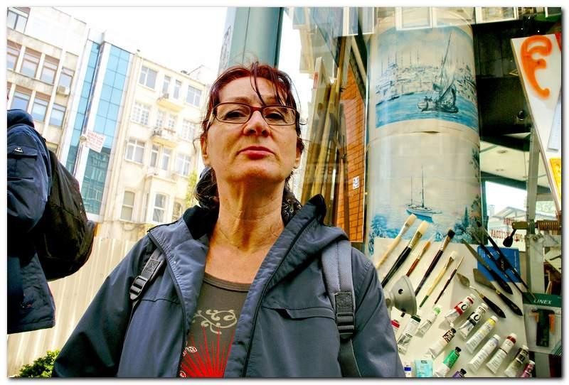 portrete-de-alex-dinus-47