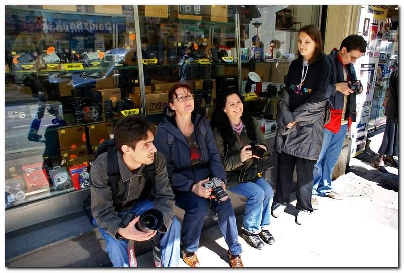 portrete-de-alex-dinus-48