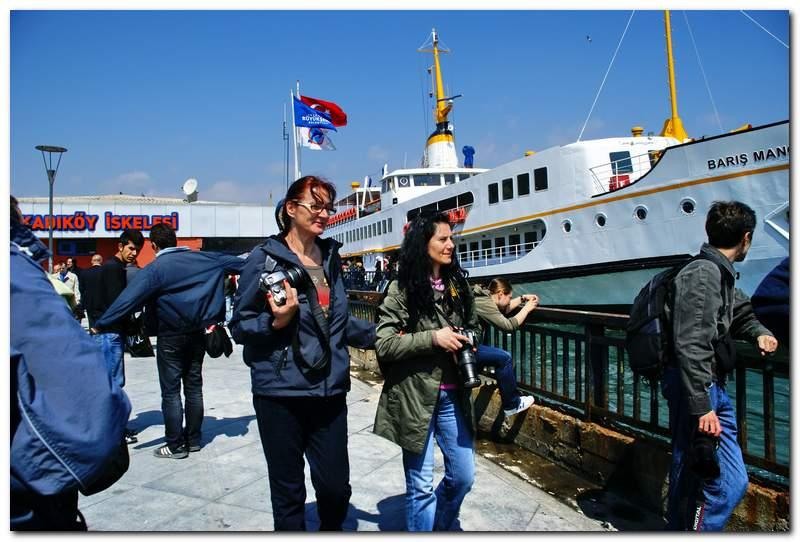 portrete-de-alex-dinus-49