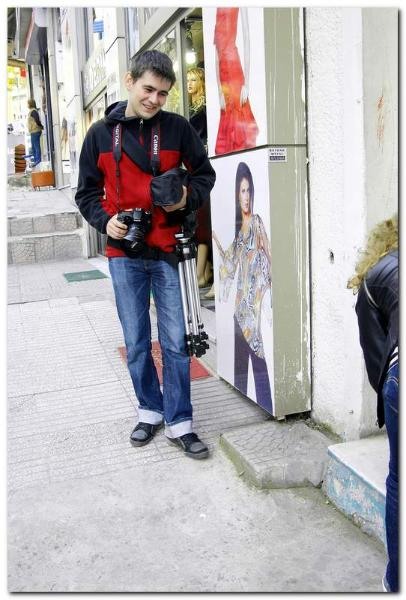 portrete-de-alex-dinus-5