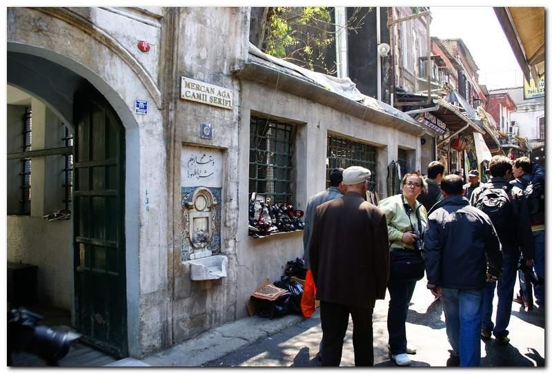 portrete-de-alex-dinus-50