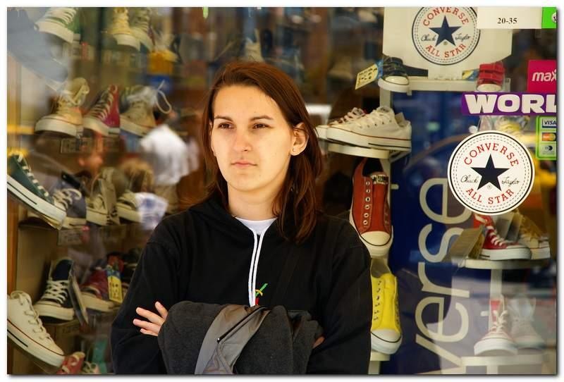 portrete-de-alex-dinus-51