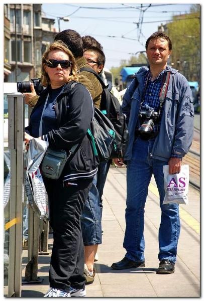 portrete-de-alex-dinus-54