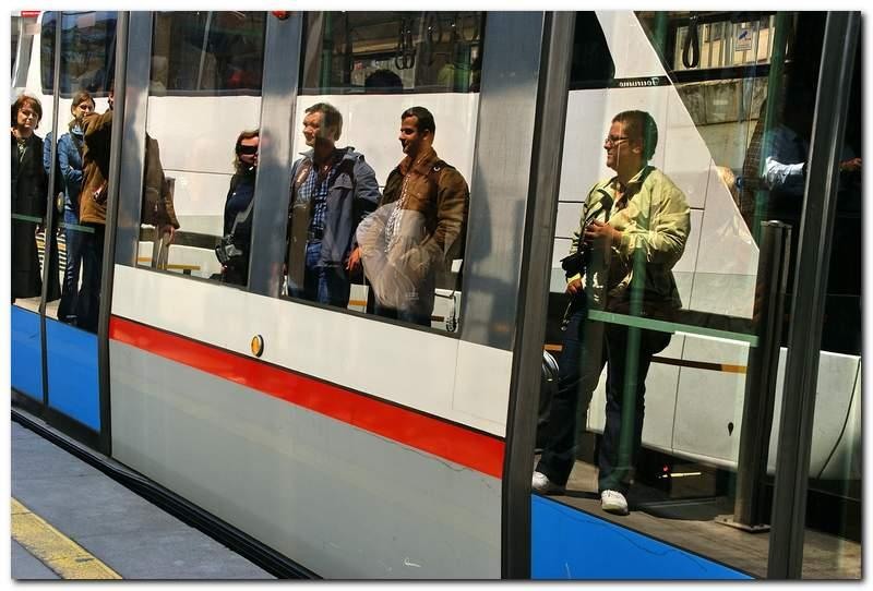 portrete-de-alex-dinus-55