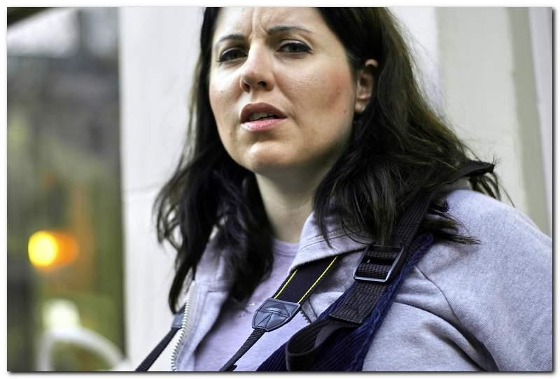 portrete-de-alex-dinus-56