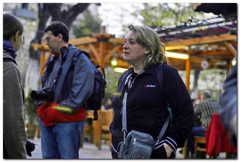 portrete-de-alex-dinus-57