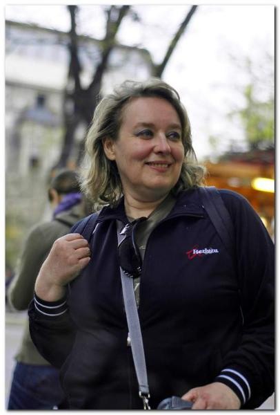 portrete-de-alex-dinus-58