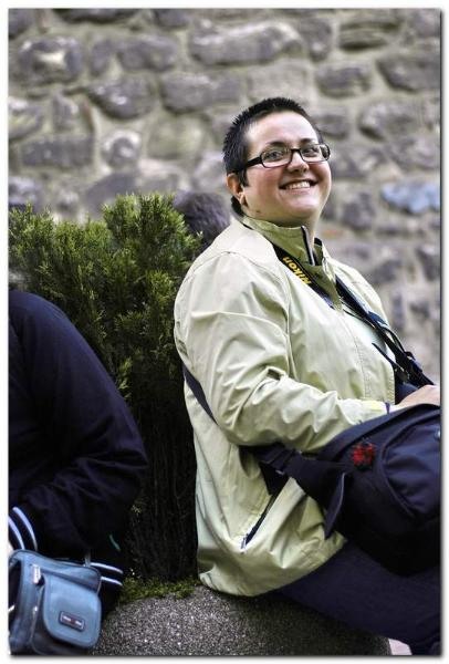 portrete-de-alex-dinus-59