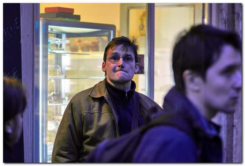 portrete-de-alex-dinus-60