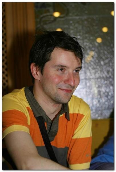 portrete-de-alex-dinus-61