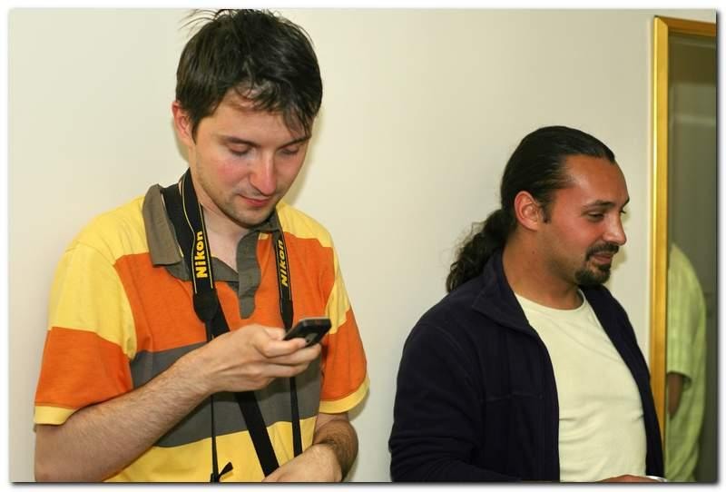 portrete-de-alex-dinus-62