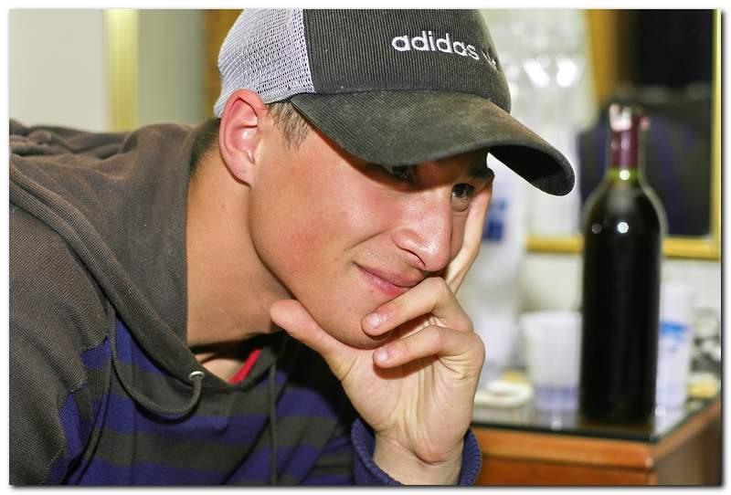 portrete-de-alex-dinus-63