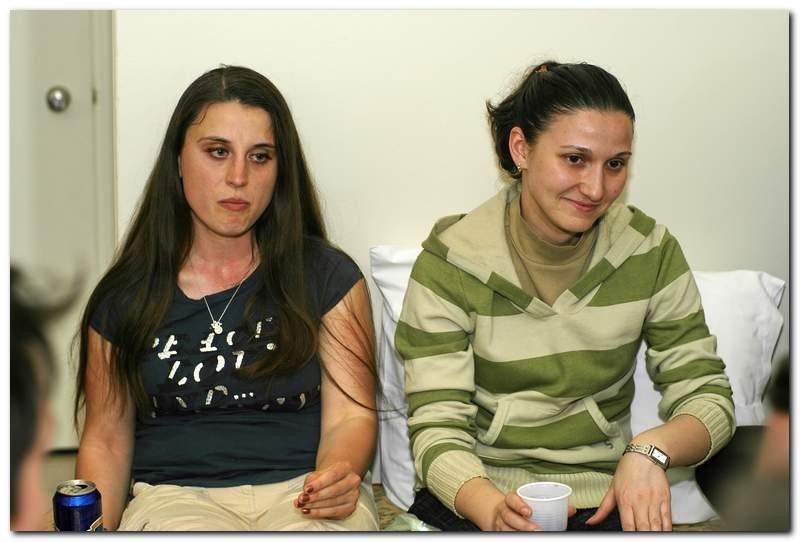 portrete-de-alex-dinus-69