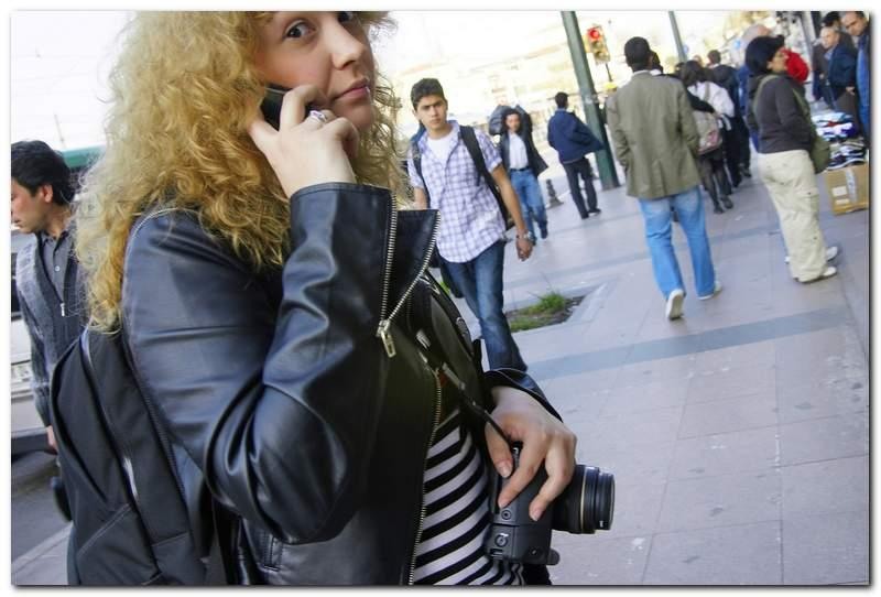 portrete-de-alex-dinus-7